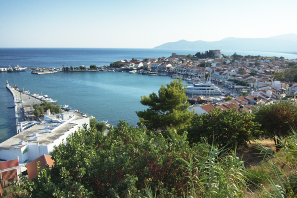 samos-adasi-turu-2-gece-3 gün-3.png